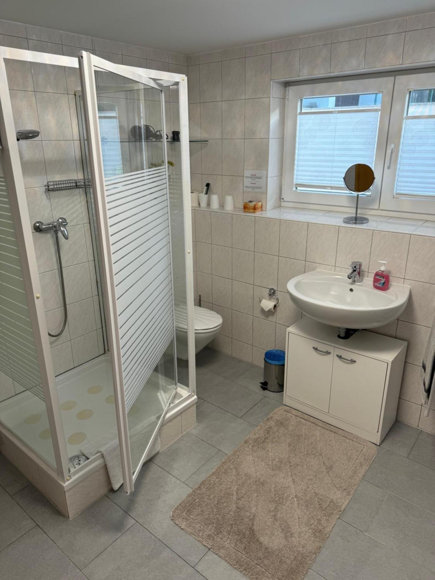 By Stelwag Appartement Bermatingen Buitenkant foto